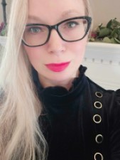 Jennia-DLima-b