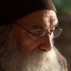 Profile picture of Prabhuji, David, Ben Yosef, Har-Zion