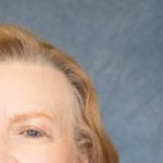 Profile picture of Margaret Delashmit