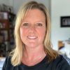 Profile picture of Kara Gray