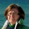 Profile picture of Alice Watts