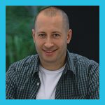 Profile picture of WebDesignDevelopment