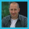Profile picture of WebDesignDevelopment