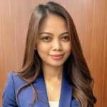 Profile picture of Cristine Kate Panis