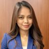 Profile picture of Cristine Kate Panis