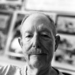 Profile picture of Eric Hiner