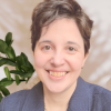 Profile picture of Anna Rebull